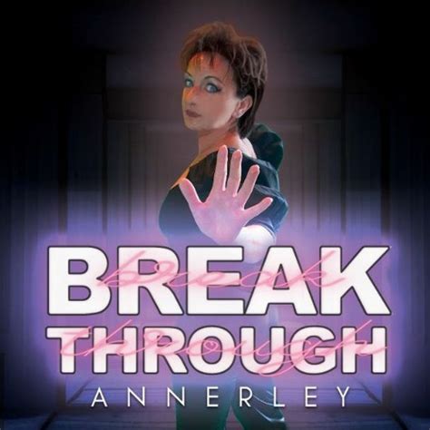 breakthrough soap2day|Watch Breakthrough 2019 full HD online free .